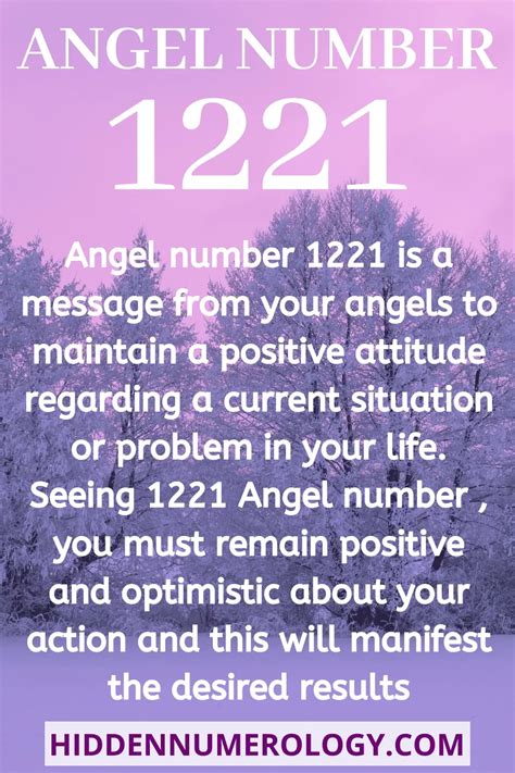 12 21|7 Signs Why You Are Seeing 12:21 – The Meaning of 1221